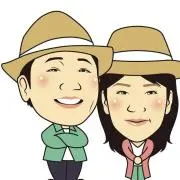 FUFUの画像