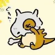 ☆ob☆の画像