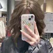 Gucci‘sshopの画像
