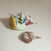 しん