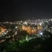 プロフ必読の画像