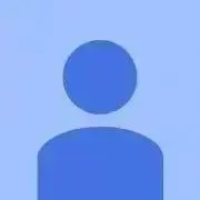 断捨離中MEAI※プロフ必読の画像