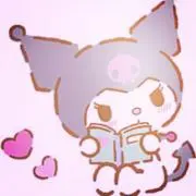 maromayu