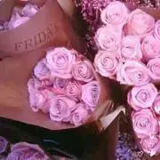 ☆Cocoon♡即購入OK☆の画像