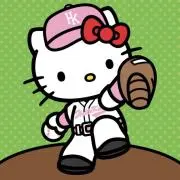 Lani:)の画像