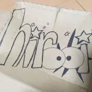 ꙭ҉hroooi