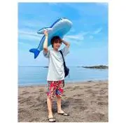 サクラ