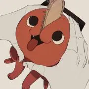 むらりー