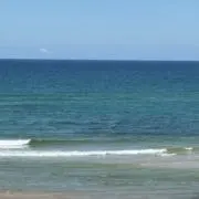 8の画像