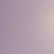るなの画像