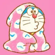 ミニどら