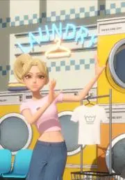 はごろも(⁠ ⁠ꈍ⁠ᴗ⁠ꈍ⁠)の画像