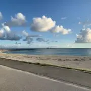 とーすけの画像