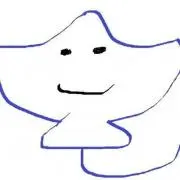 eitonの画像