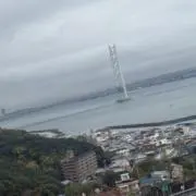 むつたんの画像