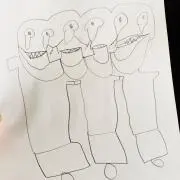 クオッカ・プロフィールご一読ください。の画像