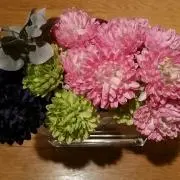あさみsale中‼全品大幅値下げの画像