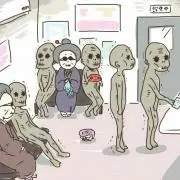 Disko