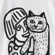 まりの画像
