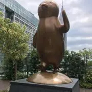 カノン♪