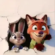Aの画像
