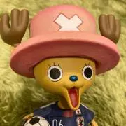 mana59の画像