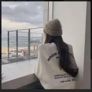 ツナ△翌日発送❣️即購入◎❣️の画像