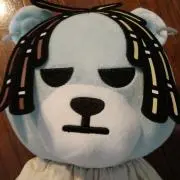 ろうすの画像