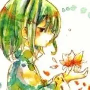 ささき