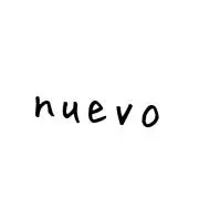 nuevo　＊プロフ必読