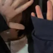ta_.taの画像