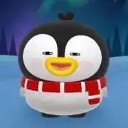 めめの画像
