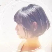 Yuriの画像