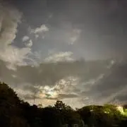 おねの画像