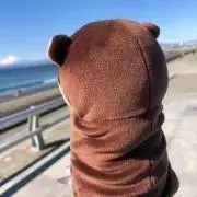 ゆーきの画像