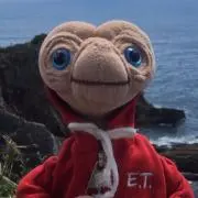 Image of なにわのあさちゃん