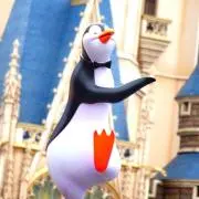 さーや