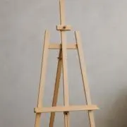 M  ~SALE◎プロフ要確認の画像