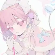 無言お取引【プロフ確認】の画像