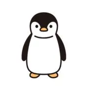とーます