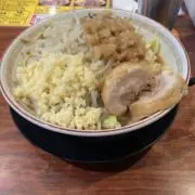 GDMの画像