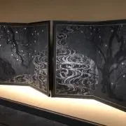 梨花