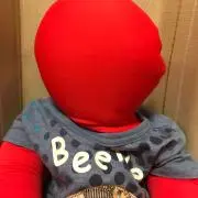 ますの画像