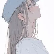 はむの画像