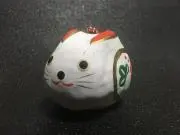 はっさくの画像