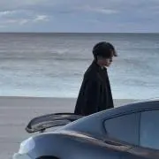 Ciel