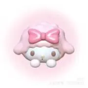 おとうふの画像