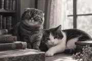 ごんの画像