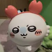 もこもこの画像
