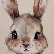 まりぽさ